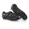 Image de Brn Chaussures De Route Zephyr