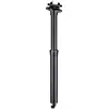 Image de Brn Tige De Selle Télescopique Xx400 125 Mm