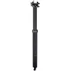 Image de Brn Tige De Selle Télescopique Xx500 100 Mm