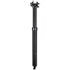 Image de Brn Tige De Selle Télescopique Xx500 125 Mm