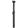 Image de Brn Tige De Selle Télescopique Xx550 125 Mm