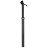 Image de Brn Tige De Selle Télescopique Xx600 125 Mm