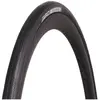 Image de Brn Pneu De Route Giro 700 X 23