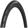 Image de Brn Pneu De Route Veloce 700 X 25