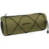 Image de Brn Sacoche De Guidon Woodland 1l