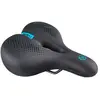 Image de Brn Selle Memory Plus