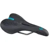 Image de Brn Selle Memory Plus Sport+
