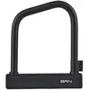Image de Brn Antivol U Arco