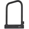Image de Brn Antivol U Arco