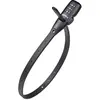 Image de Brn Serrure De Serre-câble Furetto 53.5 Cm One Size