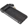 Image de Brn Antivol Pliable Snake Extra