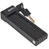 Image de Brn Antivol Pliable