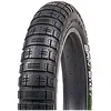 Image de Brn Pneu Rigide Urbain Fat Bike Rally Protection 3 Mm 20'' X 4.00