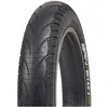 Image de Brn Pneu Rigide Urbain Fat Bike Pista Protection 3 Mm 20'' X 4.00