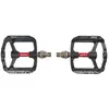 Image de Brn Pédales Quick Release
