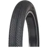 Image de Brn Pneu Rigide Urbain Tour 20'' X 3.00