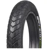 Image de Brn Pneu Rigide Urbain Urban Protection 3 Mm 20'' X 4.00