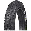 Image de Brn Pneu Rigide Urbain Offroad Protection 3 Mm 20'' X 4.00