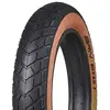Image de Brn Pneu Rigide Urbain Urban Protection 3 Mm 20'' X 4.00 20'' x 4.00
