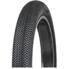 Image de Brn Pneu Rigide Urbain Tour 24´´ X 3.00