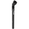 Image de Brn Tige De Selle Suspendue