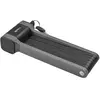 Image de Brn Antivol Pliable Cobra