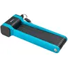 Image de Brn Antivol Pliable Cobra