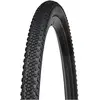 Image de Brn Pneu Rigide De Gravel Rock Protection 700 X 40