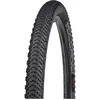 Image de Brn Pneu Vtt Vulcano Protection 29´´ X 2.25