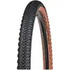 Image de Brn Pneu Vtt Vulcano Protection 27.5´´ X 2.25