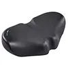 Image de Brn Selle Super Comfort Xl