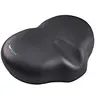 Image de Brn Selle Super Comfort L