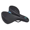 Image de Brn Selle Memory Foam Ergo