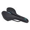 Image de Brn Selle Memory Foam Ergo