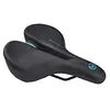 Image de Brn Selle Memory Foam Ergo Relax