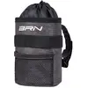 Image de Brn Porte-bidon Nmd