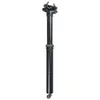 Image de Brn Tige De Selle Télescopique Xx300s 125 Mm