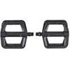 Image de Brn Pédales Flat Fixed/bmx Nylon