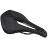 Image de Brn Selle 3d