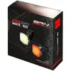 Image de Brn Ensemble De Lumières Combo Cube Dark