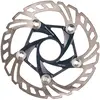 Image de Brn Disque De Frein Floating Cl