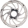 Image de Brn Disque De Frein Cl