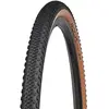 Image de Brn Pneu Rigide De Gravel Rock Aramid 700 X 45