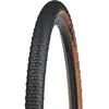 Image de Brn Pneu Rigide De Gravel Grit Aramid 700 X 38