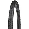 Image de Brn Pneu Rigide De Gravel Grit Aramid 700 X 42