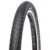 Image de Brn Pneu Rigide De Gravel Max Protection 700 X 45