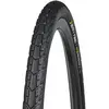 Image de Brn Pneu Rigide De Gravel Travel Max Protection 700 X 40