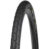 Image de Brn Pneu Rigide De Gravel Travel Max Protection 700 X 45