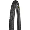 Image de Brn Pneu Rigide Urbain Travel Max Protection 29´´ X 2.40