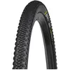 Image de Brn Pneu Rigide De Gravel Rock Max Protection 700 X 40